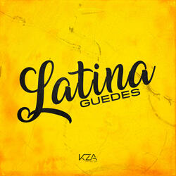 Latina