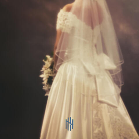 Your Wedding