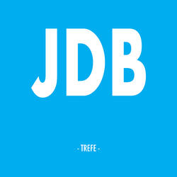 Jdb