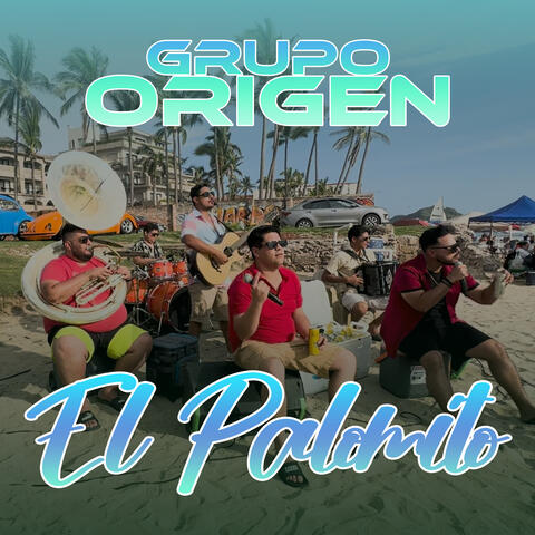 El Palomito