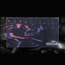 Matando Gatos - El Rope