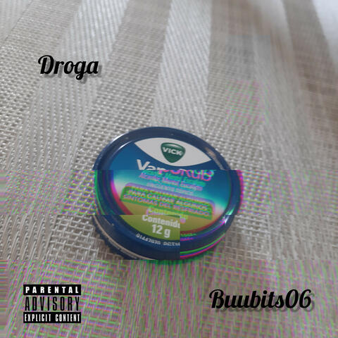 Droga