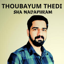 Thoubayum Thedi