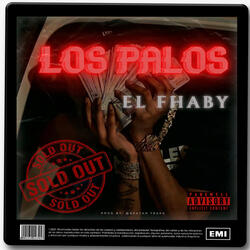 Los Palos