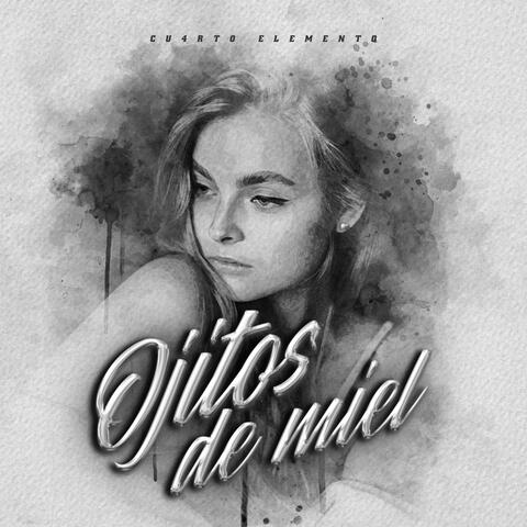 Ojitos de Miel