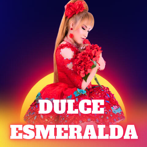 Oh Dios Mio