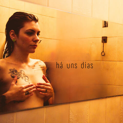 Há uns Dias