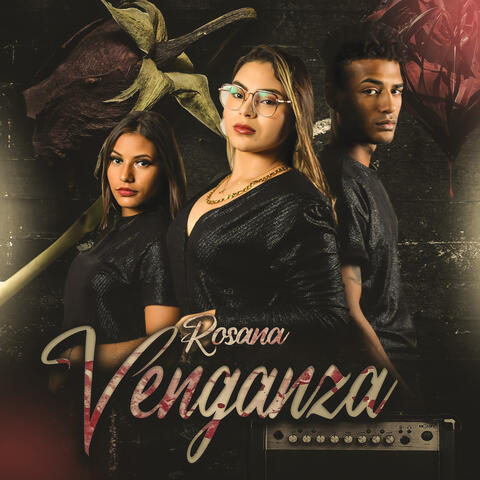 Venganza