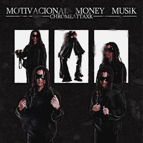 Motivacional Money Musik