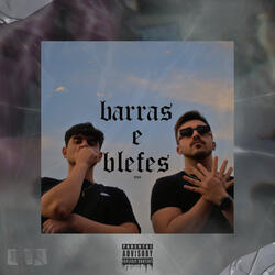 Barras e Blefes