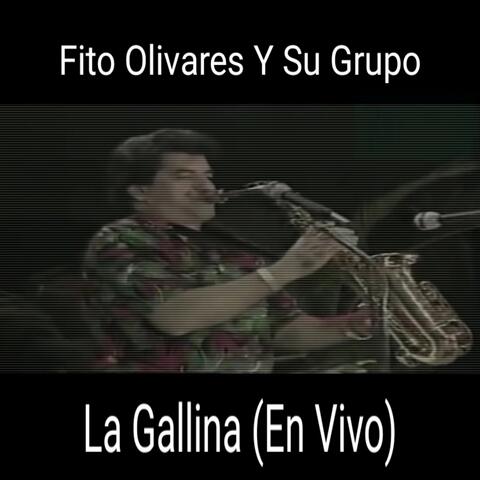 La Gallina