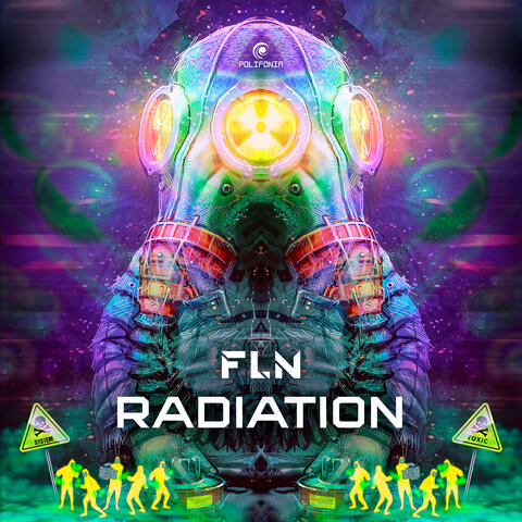 Radiation
