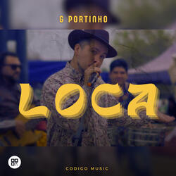 Loca