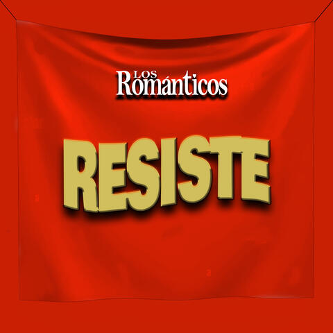 Resiste