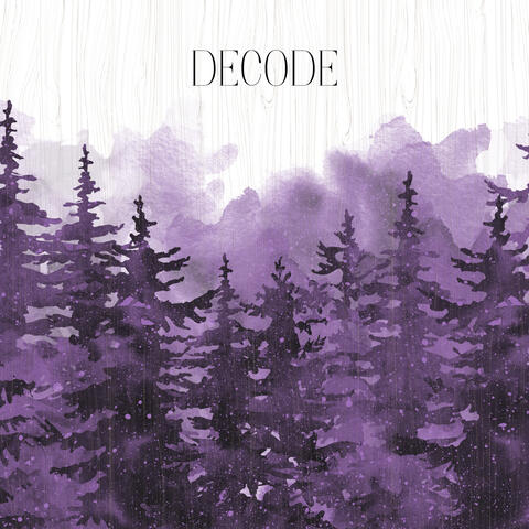 Decode