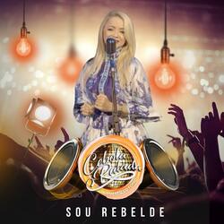 Sou Rebelde