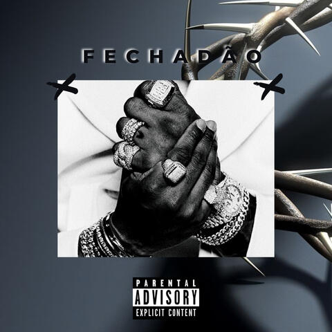 Fechadão