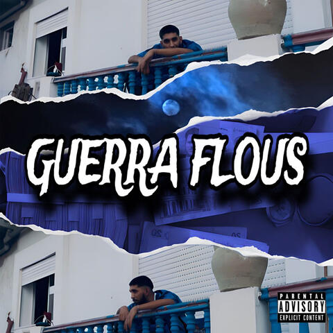GUERRA FLOUS