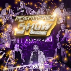 La Boda del Huitlacoche