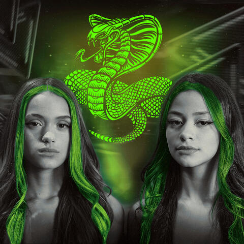 Serpente