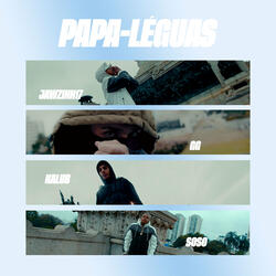 Papa-Léguas