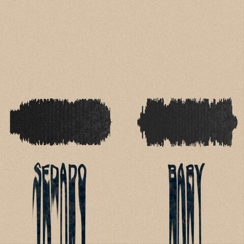 sedado / baby