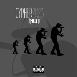 Cypher Nqt