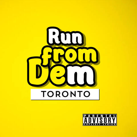 Run from Dem