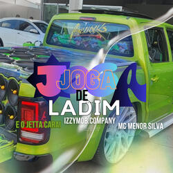Joga de Ladim