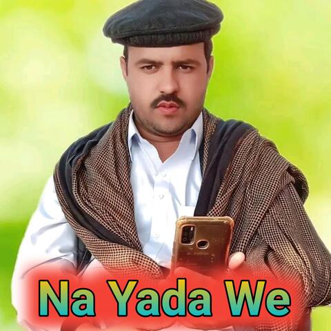 Na Yada We