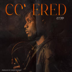 Covered