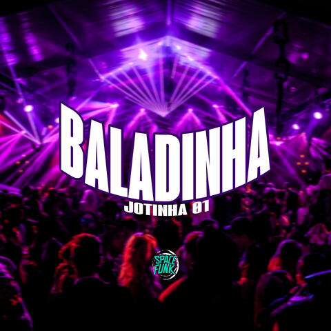 Baladinha