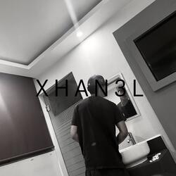 X H A N 3L