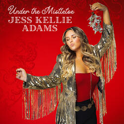 Under the Mistletoe