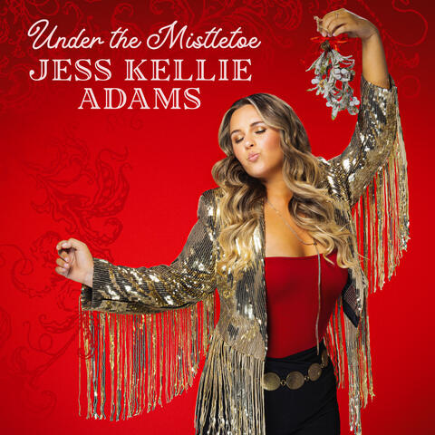 Under the Mistletoe