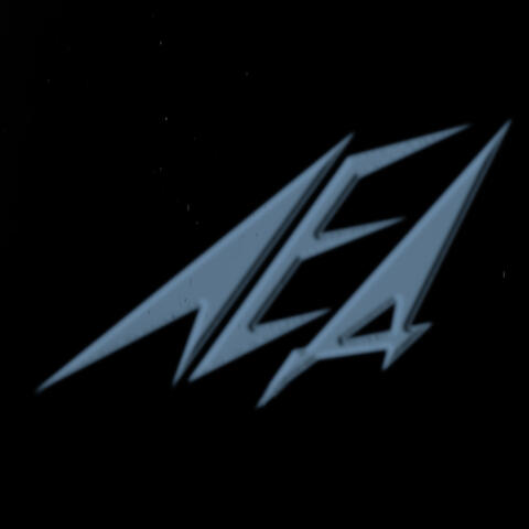 Лед