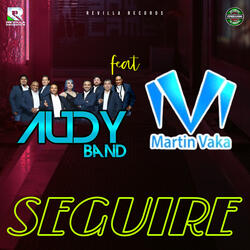 Seguire