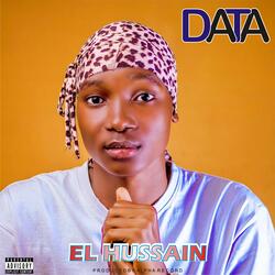 Data