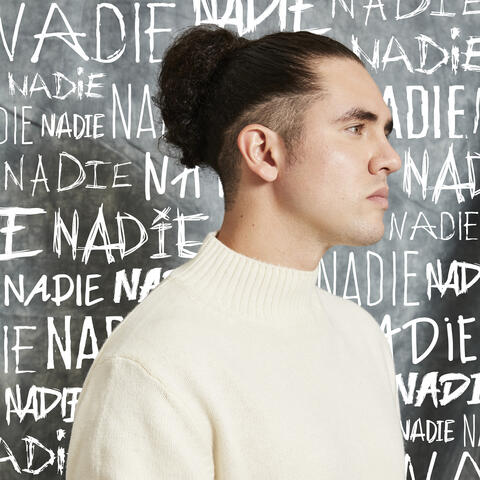 Nadie