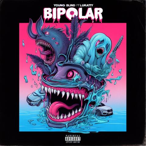 Bipolar Ep