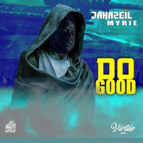 Do Good