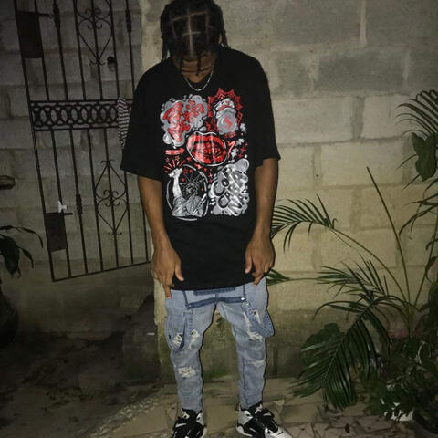 Ven Hazlo Tu