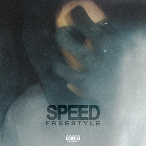 SPEED FREESTYLE