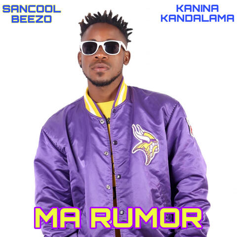Ma Rumor