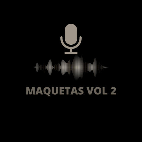 Maquetas Vol 2