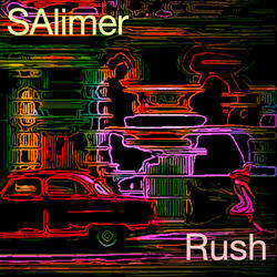 Rush