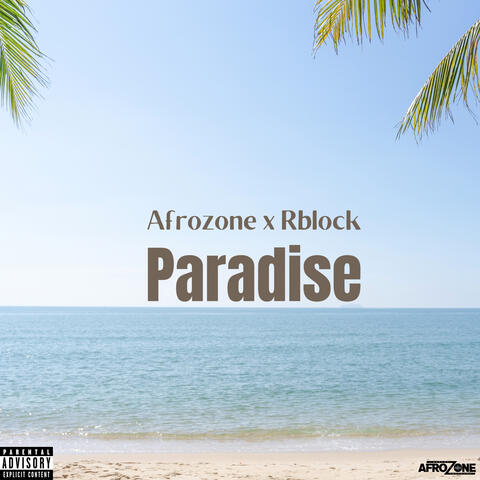 Paradise