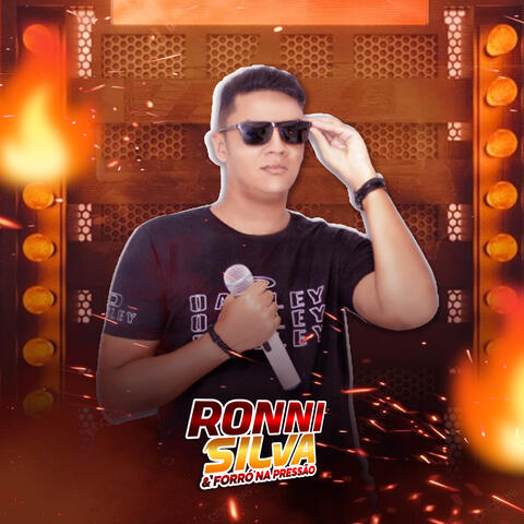 Zero Apego "Mas o Problema É Que Essa Morena''