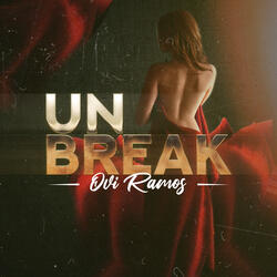 Un Break