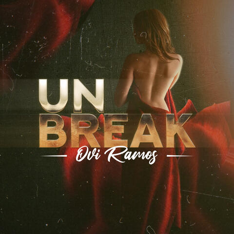 Un Break